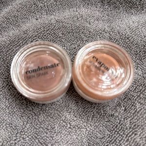 Gently Used Phytosurgence Skin Spark The Toasted Blushes Condensate & Evaporate